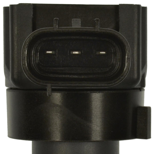 UF634 Ignition Coil Standard Import Canada