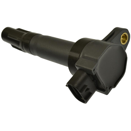 UF634 Ignition Coil Standard Ignition Canada