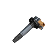 Load image into Gallery viewer, UF646T Ignition Coil Standard T Series Canada