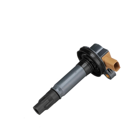 UF646T Ignition Coil Standard T Series Canada