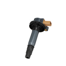 Load image into Gallery viewer, UF646T Ignition Coil Standard T Series Canada