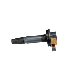 Load image into Gallery viewer, UF646T Ignition Coil Standard T Series Canada