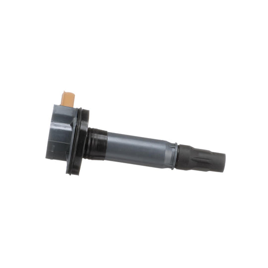UF646T Ignition Coil Standard T Series Canada