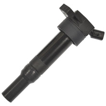 Charger l'image dans la galerie, UF651T Ignition Coil Standard T Series Canada