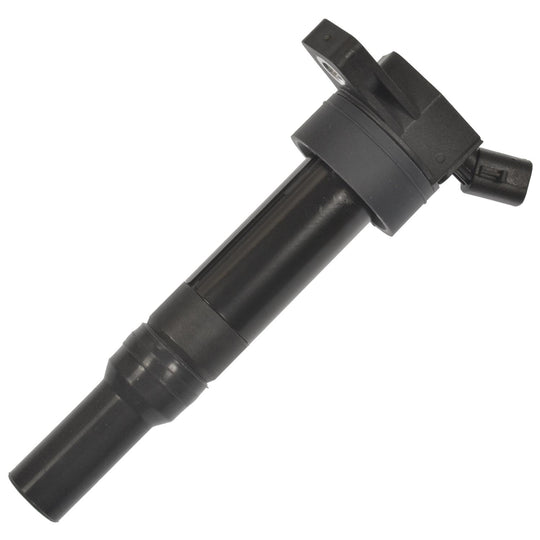 UF651T Ignition Coil Standard T Series Canada