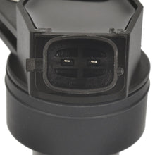 Charger l'image dans la galerie, UF651T Ignition Coil Standard T Series Canada