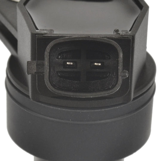 UF651T Ignition Coil Standard T Series Canada