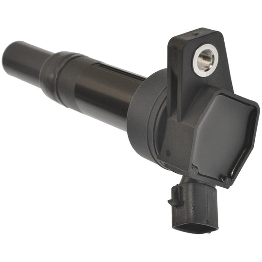 UF651T Ignition Coil Standard T Series Canada