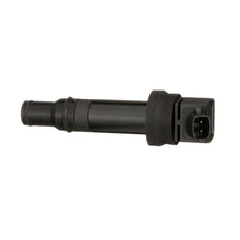 Load image into Gallery viewer, UF652T Ignition Coil Standard T Series Canada