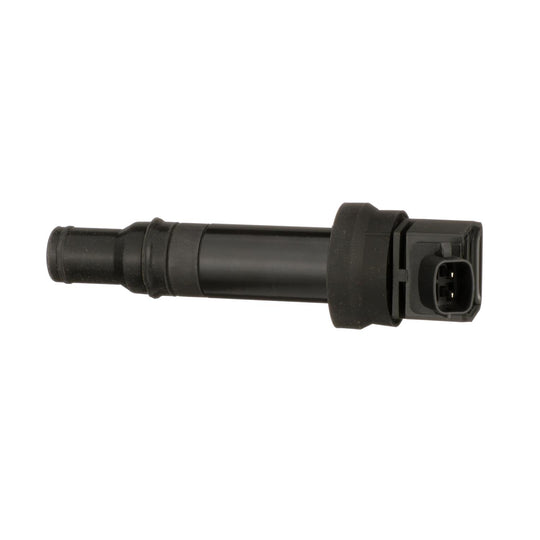 UF652T Ignition Coil Standard T Series Canada