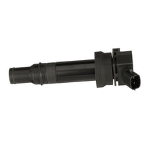 Load image into Gallery viewer, UF652T Ignition Coil Standard T Series Canada