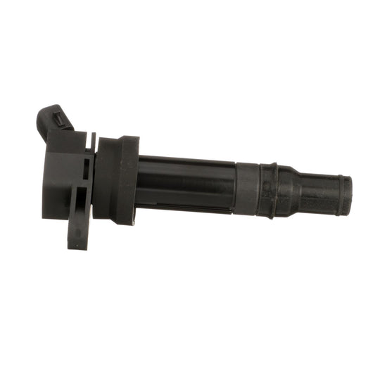 UF652T Ignition Coil Standard T Series Canada