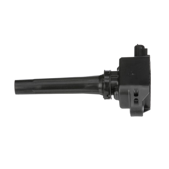 UF656T Ignition Coil Standard T Series Canada