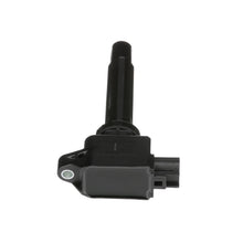 Load image into Gallery viewer, UF656T Ignition Coil Standard T Series Canada