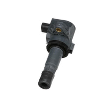 Load image into Gallery viewer, UF672T Ignition Coil Standard T Series Canada