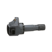 Load image into Gallery viewer, UF672T Ignition Coil Standard T Series Canada