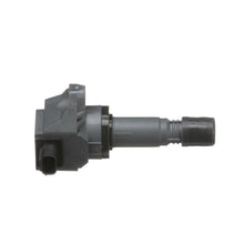 Load image into Gallery viewer, UF672T Ignition Coil Standard T Series Canada