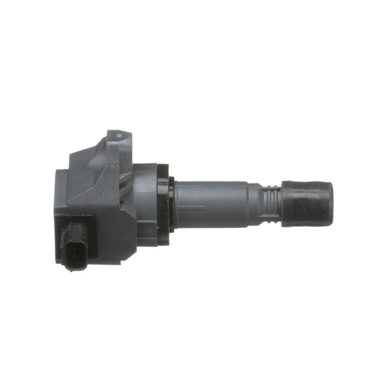UF672T Ignition Coil Standard T Series Canada