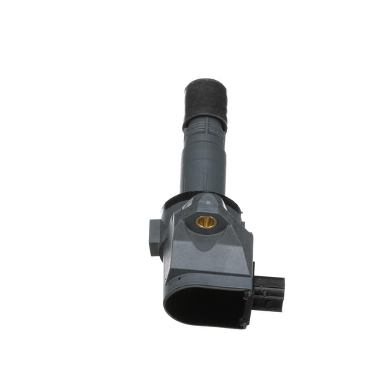 UF672T Ignition Coil Standard T Series Canada