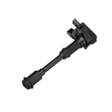 Load image into Gallery viewer, UF674 Standard Ignition Ignition Coil Standard Ignition Canada