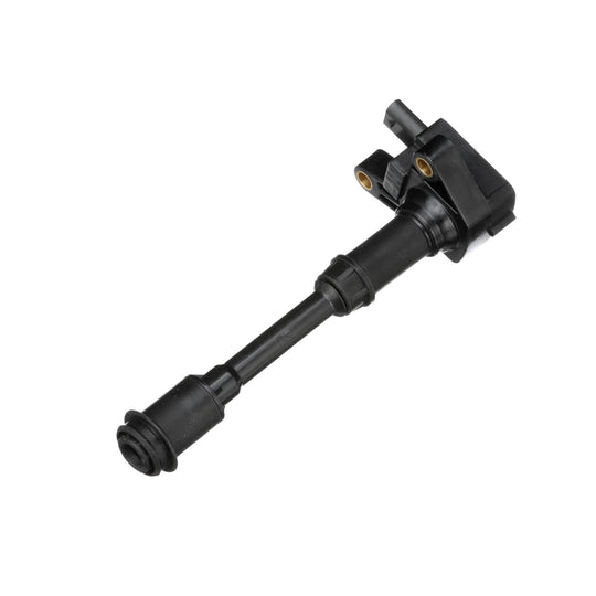 UF674 Standard Ignition Ignition Coil Standard Ignition Canada