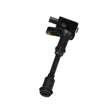Load image into Gallery viewer, UF674 Standard Ignition Ignition Coil Standard Ignition Canada