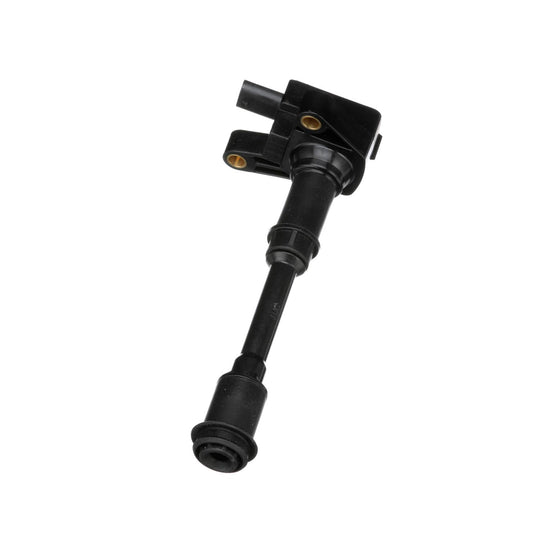 UF674 Standard Ignition Ignition Coil Standard Ignition Canada