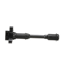 Load image into Gallery viewer, UF674 Standard Ignition Ignition Coil Standard Ignition Canada