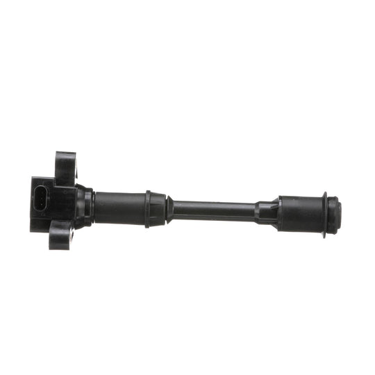 UF674 Standard Ignition Ignition Coil Standard Ignition Canada
