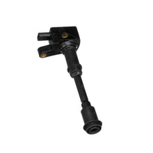 Load image into Gallery viewer, UF674 Standard Ignition Ignition Coil Standard Ignition Canada