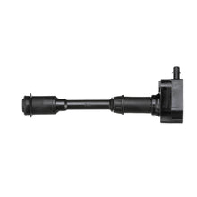 Load image into Gallery viewer, UF674 Standard Ignition Ignition Coil Standard Ignition Canada