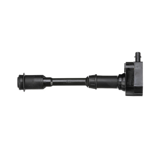 UF674 Standard Ignition Ignition Coil Standard Ignition Canada