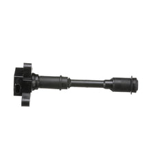 Load image into Gallery viewer, UF674 Standard Ignition Ignition Coil Standard Ignition Canada