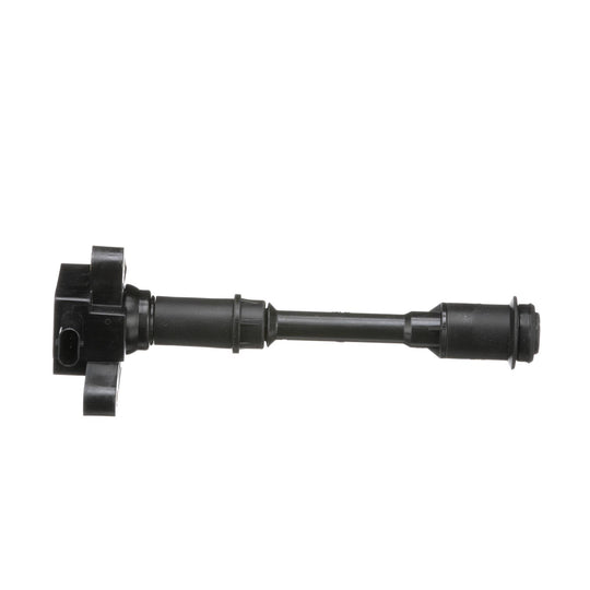UF674 Standard Ignition Ignition Coil Standard Ignition Canada