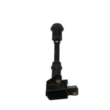 Load image into Gallery viewer, UF674 Standard Ignition Ignition Coil Standard Ignition Canada