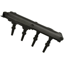 Load image into Gallery viewer, UF763 Standard Import Ignition Coil Standard Import Canada