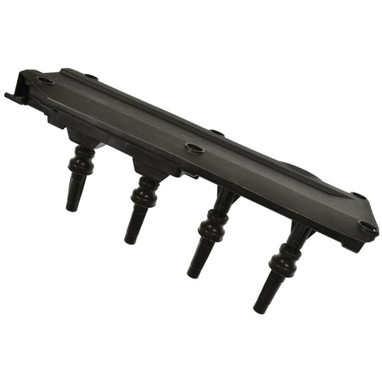 UF763 Standard Import Ignition Coil Standard Import Canada