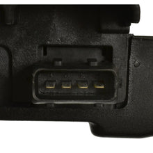 Load image into Gallery viewer, UF763 Standard Import Ignition Coil Standard Import Canada