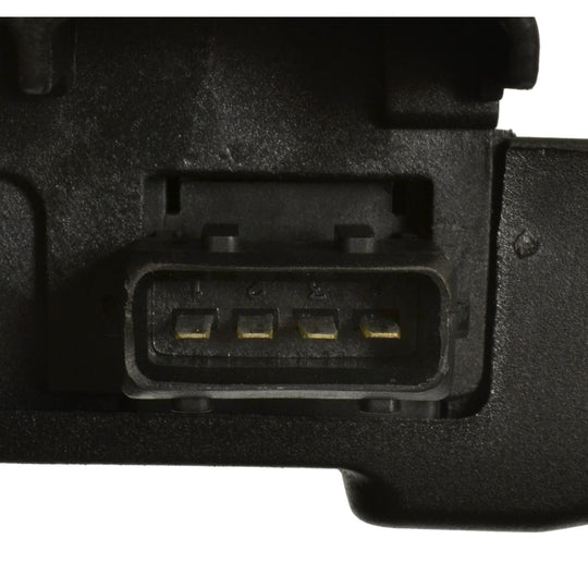 UF763 Standard Import Ignition Coil Standard Import Canada