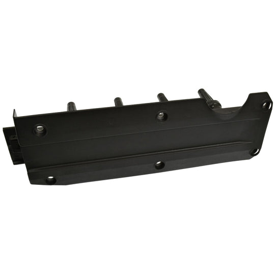 UF763 Standard Import Ignition Coil Standard Import Canada