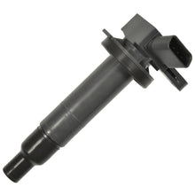 Charger l'image dans la galerie, UF772 Standard Import Ignition Coil Standard Import Canada