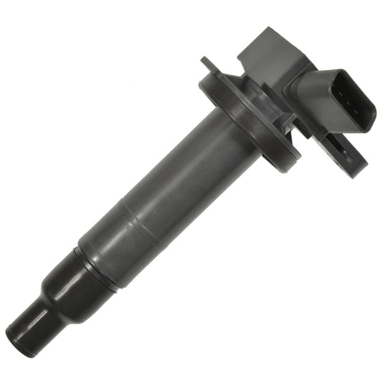 UF772 Standard Import Ignition Coil Standard Import Canada
