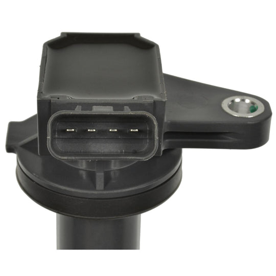 UF772 Standard Import Ignition Coil Standard Import Canada