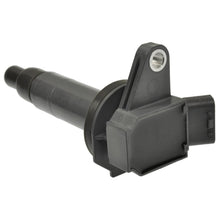 Charger l'image dans la galerie, UF772 Standard Import Ignition Coil Standard Import Canada