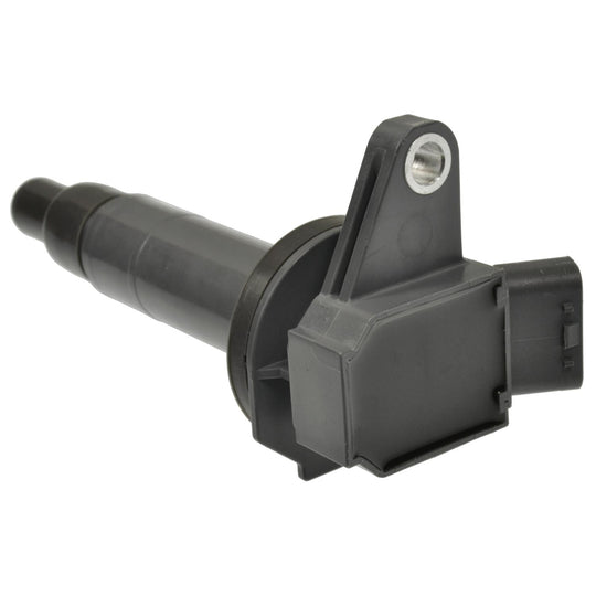 UF772 Standard Import Ignition Coil Standard Import Canada