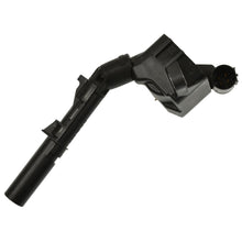Load image into Gallery viewer, UF777 Standard Ignition Ignition Coil Standard Ignition Canada