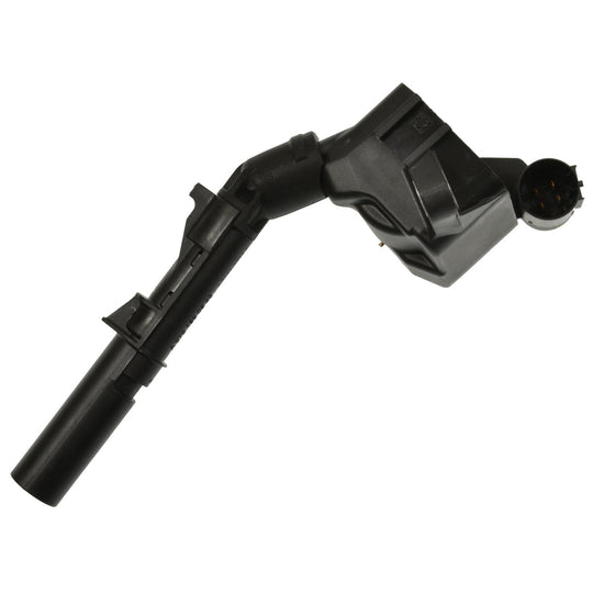 UF777 Standard Ignition Ignition Coil Standard Ignition Canada