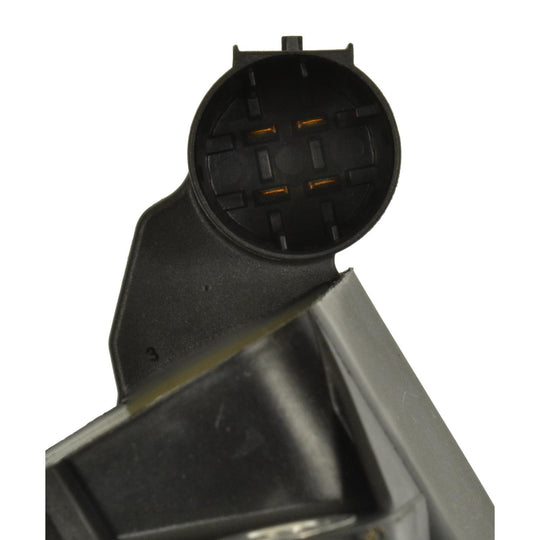 UF777 Standard Ignition Ignition Coil Standard Ignition Canada