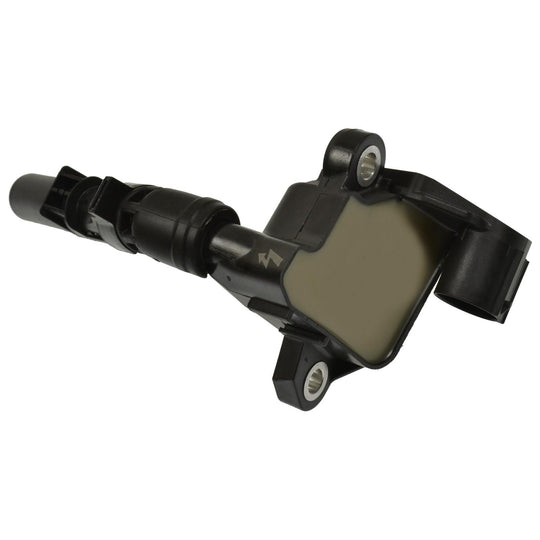 UF777 Standard Ignition Ignition Coil Standard Ignition Canada