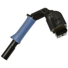 Charger l'image dans la galerie, UF778 Standard Import Ignition Coil Standard Import Canada